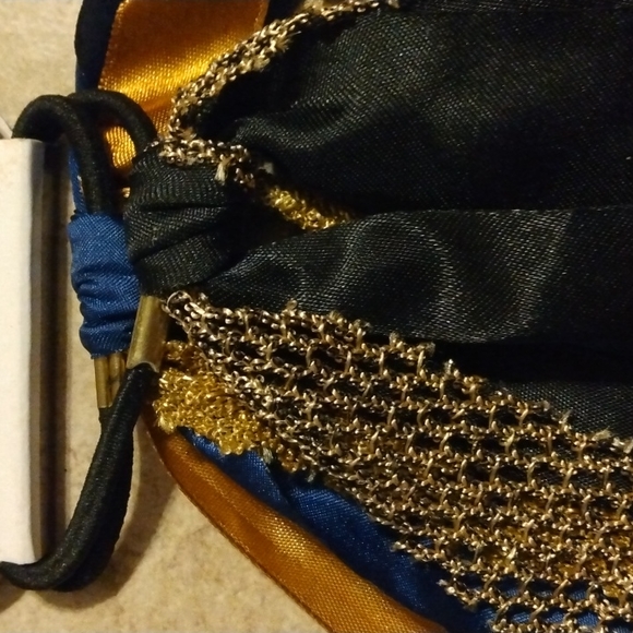 Ponytail Holders - Picture 5 of 9